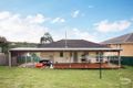 Property photo of 19 Cadaga Road Gateshead NSW 2290