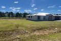 Property photo of 11 Bimbadeen Drive St Helens QLD 4650