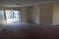 Property photo of 141 Anderson Road Fawkner VIC 3060
