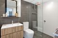 Property photo of 209/21 Buchanan Street West End QLD 4101