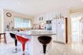 Property photo of 7 Salween Crescent Roxburgh Park VIC 3064