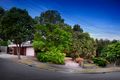 Property photo of 1 Winjallock Crescent Vermont South VIC 3133
