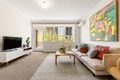 Property photo of 4/507 St Kilda Street Elwood VIC 3184
