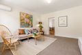 Property photo of 4/507 St Kilda Street Elwood VIC 3184