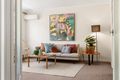 Property photo of 4/507 St Kilda Street Elwood VIC 3184