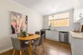Property photo of 4/507 St Kilda Street Elwood VIC 3184