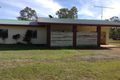 Property photo of 230 Millstream Parade Millstream QLD 4888