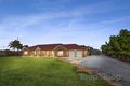 Property photo of 27 McEvoy Road Waterloo Corner SA 5110