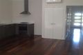Property photo of 15 Langport Way Butler WA 6036