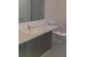 Property photo of 15 Langport Way Butler WA 6036