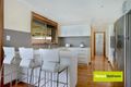 Property photo of 31 Oak Drive Georges Hall NSW 2198