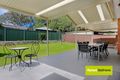 Property photo of 31 Oak Drive Georges Hall NSW 2198