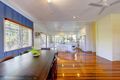 Property photo of 5 Bay Street Pallarenda QLD 4810