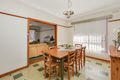 Property photo of 40 Walsgott Street North Geelong VIC 3215