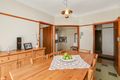 Property photo of 40 Walsgott Street North Geelong VIC 3215