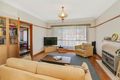 Property photo of 40 Walsgott Street North Geelong VIC 3215