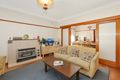 Property photo of 40 Walsgott Street North Geelong VIC 3215