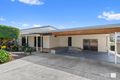 Property photo of 5 Wetherby Street Geebung QLD 4034