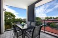 Property photo of 18/1-5 Mercer Street Castle Hill NSW 2154