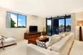 Property photo of 18/1-5 Mercer Street Castle Hill NSW 2154