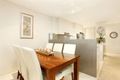 Property photo of 18/1-5 Mercer Street Castle Hill NSW 2154