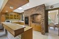 Property photo of 4 Appletree Drive Glen Waverley VIC 3150