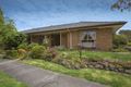 Property photo of 4 Appletree Drive Glen Waverley VIC 3150