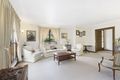 Property photo of 4 Appletree Drive Glen Waverley VIC 3150