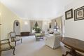 Property photo of 4 Appletree Drive Glen Waverley VIC 3150