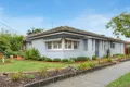 Property photo of 57 Forster Street Ivanhoe VIC 3079