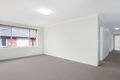 Property photo of 4/59 Frederick Street Campsie NSW 2194