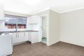 Property photo of 4/59 Frederick Street Campsie NSW 2194