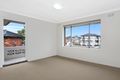 Property photo of 4/59 Frederick Street Campsie NSW 2194