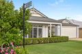 Property photo of 12 Neroli Link Atwell WA 6164