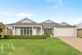 Property photo of 12 Neroli Link Atwell WA 6164