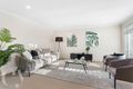 Property photo of 12 Neroli Link Atwell WA 6164