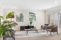 Property photo of 12 Neroli Link Atwell WA 6164