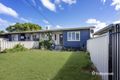 Property photo of 37B Diosma Street Rangeway WA 6530