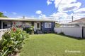 Property photo of 37B Diosma Street Rangeway WA 6530