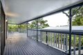 Property photo of 4 Hamilton Avenue Cannonvale QLD 4802