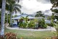 Property photo of 4 Hamilton Avenue Cannonvale QLD 4802