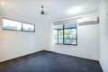 Property photo of 4 Hamilton Avenue Cannonvale QLD 4802