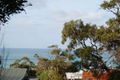 Property photo of 17-19 William Street Lorne VIC 3232