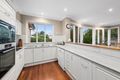 Property photo of 11-13 Murchison Avenue Vermont South VIC 3133