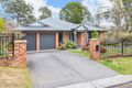 Property photo of 18 Davesta Road Springwood NSW 2777