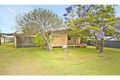 Property photo of 11 Pine Avenue Beenleigh QLD 4207