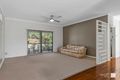 Property photo of 5 Wetherby Street Geebung QLD 4034