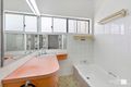 Property photo of 5 Wetherby Street Geebung QLD 4034