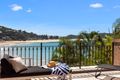 Property photo of 43 Ocean Road Palm Beach NSW 2108