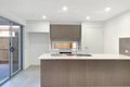 Property photo of 1/37 Olivia Crescent Nirimba QLD 4551